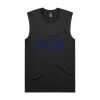 Staple Active Tank Thumbnail