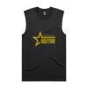 Staple Active Tank Thumbnail
