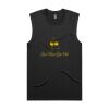 Staple Active Tank Thumbnail