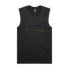 Staple Active Tank Thumbnail