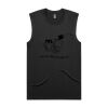 Staple Active Tank Thumbnail