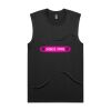 Staple Active Tank Thumbnail