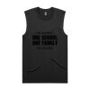 Staple Active Tank Thumbnail