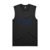 Staple Active Tank Thumbnail