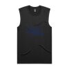 Staple Active Tank Thumbnail