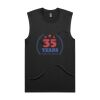 Staple Active Tank Thumbnail