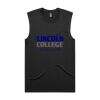 Staple Active Tank Thumbnail