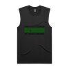 Staple Active Tank Thumbnail