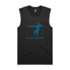 Staple Active Tank Thumbnail