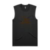 Staple Active Tank Thumbnail