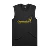 Staple Active Tank Thumbnail