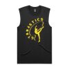 Staple Active Tank Thumbnail