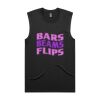 Staple Active Tank Thumbnail