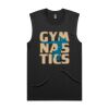 Staple Active Tank Thumbnail