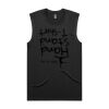 Staple Active Tank Thumbnail