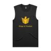 Staple Active Tank Thumbnail