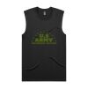 Staple Active Tank Thumbnail