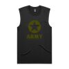 Staple Active Tank Thumbnail