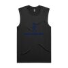 Staple Active Tank Thumbnail