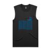Staple Active Tank Thumbnail