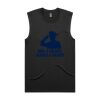 Staple Active Tank Thumbnail