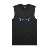 Staple Active Tank Thumbnail