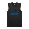 Staple Active Tank Thumbnail