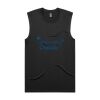 Staple Active Tank Thumbnail