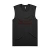 Staple Active Tank Thumbnail