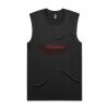Staple Active Tank Thumbnail