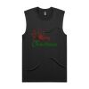 Staple Active Tank Thumbnail