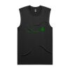 Staple Active Tank Thumbnail