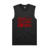 Staple Active Tank Thumbnail