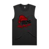 Staple Active Tank Thumbnail