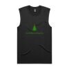 Staple Active Tank Thumbnail