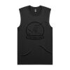Staple Active Tank Thumbnail