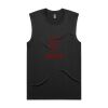 Staple Active Tank Thumbnail