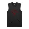 Staple Active Tank Thumbnail