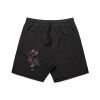 Mens Active Shorts 18" Thumbnail