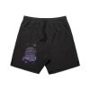 Mens Active Shorts 18" Thumbnail