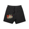 Mens Active Shorts 18" Thumbnail