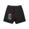 Mens Active Shorts 18" Thumbnail