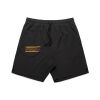 Mens Active Shorts 18" Thumbnail