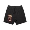 Mens Active Shorts 18" Thumbnail