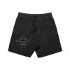 Mens Active Shorts 18" Thumbnail