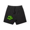 Mens Active Shorts 18" Thumbnail