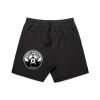 Mens Active Shorts 18" Thumbnail