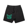 Mens Active Shorts 18" Thumbnail