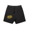 Mens Active Shorts 18" Thumbnail