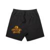 Mens Active Shorts 18" Thumbnail